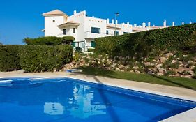 Apartamento Family - Pool and Playground